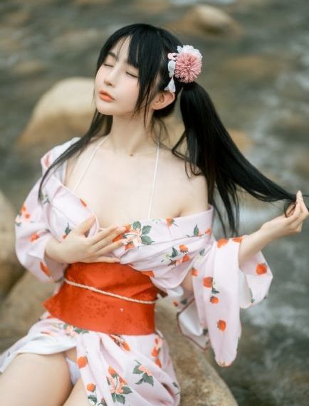 男女做爰猛烈吃奶摸大胸_HD在线视频观看