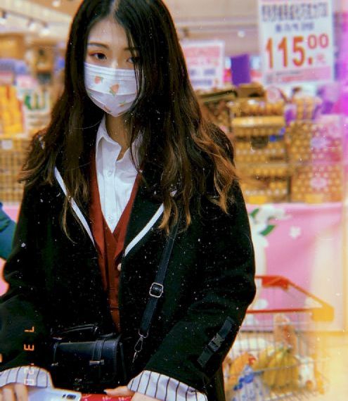女明星ai换脸片在线观看_蓝光日韩电影在线