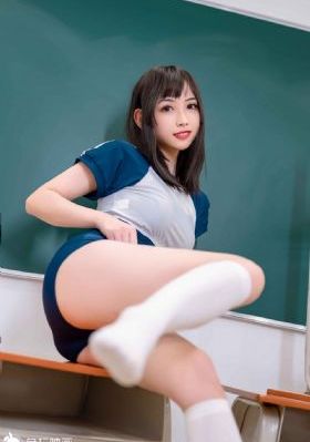 刺客伍六七第五季_1080电影在线观看