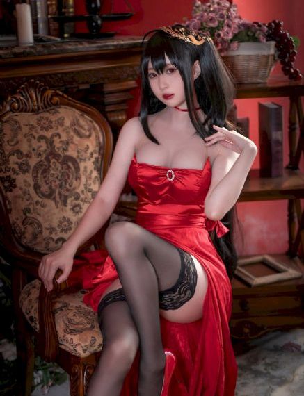 好色先生在线观看免费完整版剧情_国产剧在线观看完整版