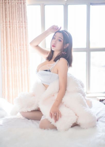 饥饿游戏_DVDBD在线观看