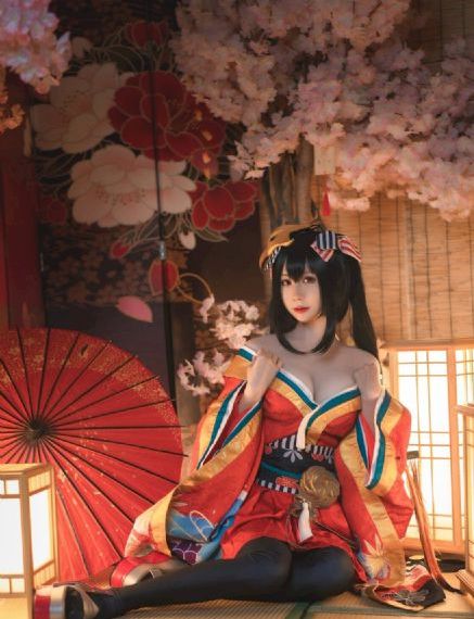 斯巴达300勇士的遗霸hr_免费高清观看