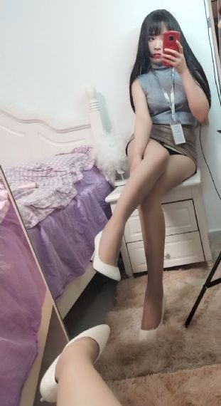 菅原奈绪美_720免费在线观看
