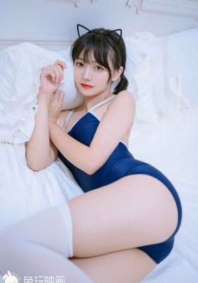 终末的后宫樱花动漫_免VIP免费在线观看