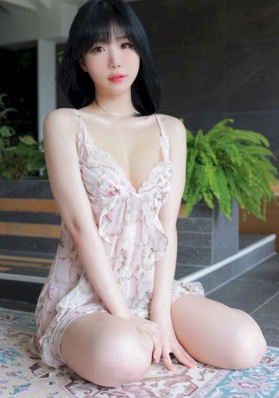 五月的鲜花第36集_中英字幕1080