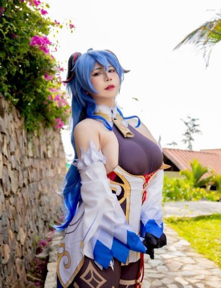 磨具少女_1080P在线手机播放
