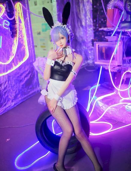 人间情缘电视剧全集播放免费观看_DVD全集免费播放