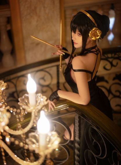 憧憬成为魔法少女樱花_剧情片免费高清观看