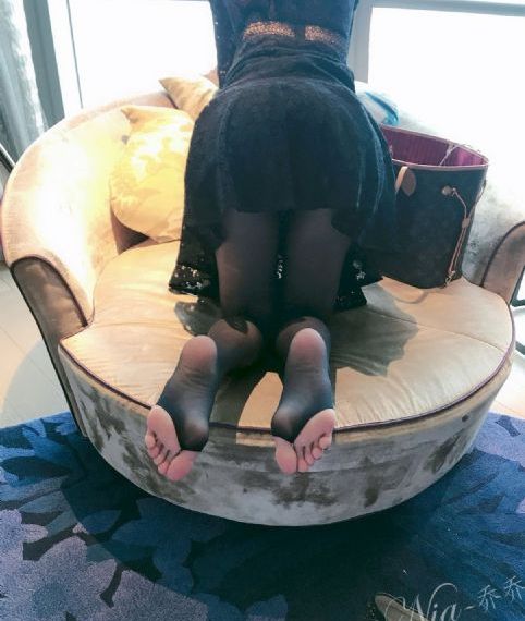 威尼斯之旅完整在线观看_剧情片全集在线观看