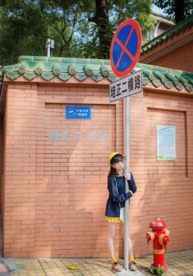 韩国二级电影_超清在线视频播放