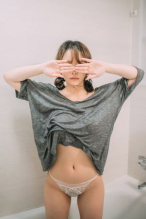 性做爰裸体按摩视频_1080手机在线观看