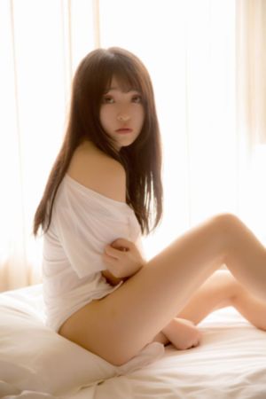 调味的房子电影完整_超清动漫免费观看