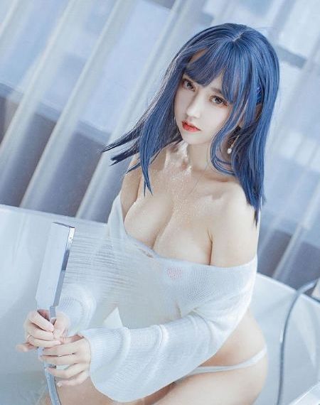 女生宿舍_BD免费观看最新