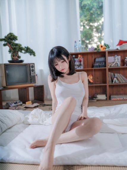 少妇被两个黑人3p喷水在线观看_BD国语全集免费观看