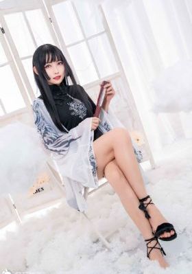 在线观看美景之屋_HD神马影院在线