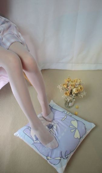葫芦里不卖药千万你需要在线观看_BD英语在线播放