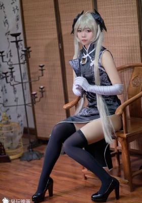 入殓师 电影_国产剧HD在线观看
