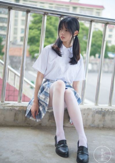 日本理论片手机在线观看影片_BD免费观看