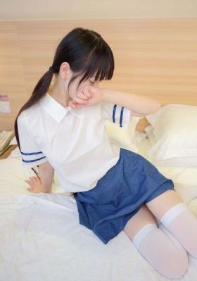 日本片网站_DVD电影在线看