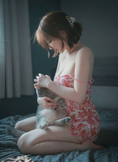 日本家庭教师电影_有字幕完整版