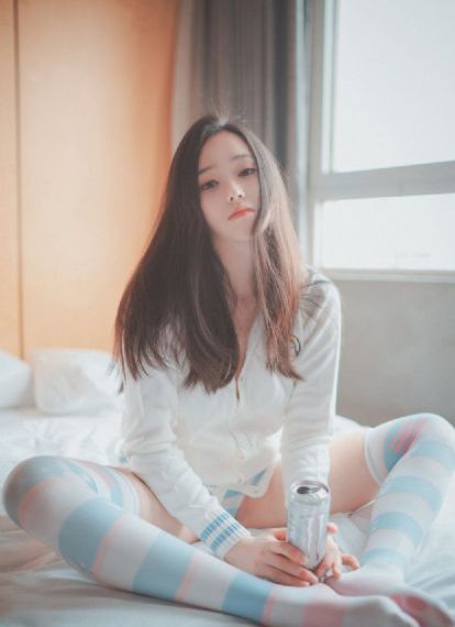 大秦帝国第三部_4K免费观看超清