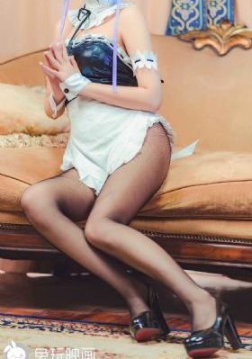 一区二区三区亚洲视频_DVD在线视频播放