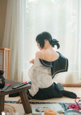欧美操片在线观看_HD日韩免费观看