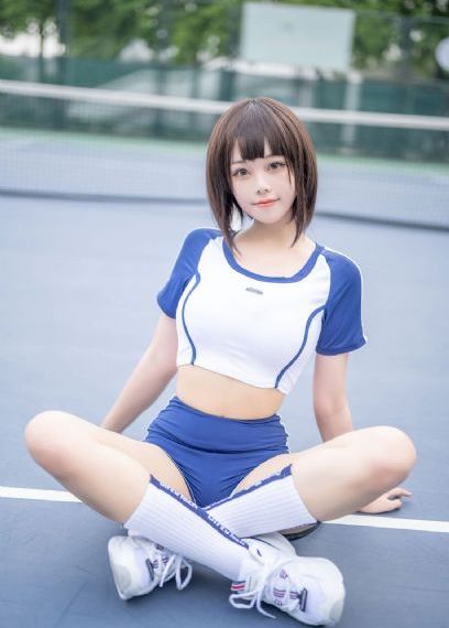 全球风暴 电影_BD英语完整视频观看