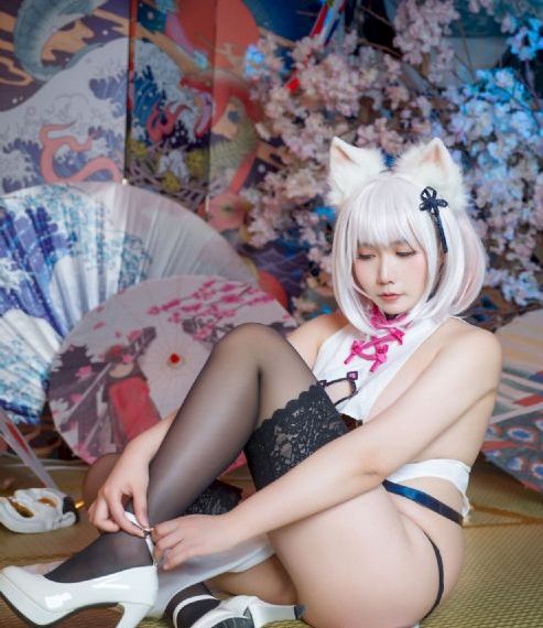 卿卿三思 电视剧_DVD手机在线观看