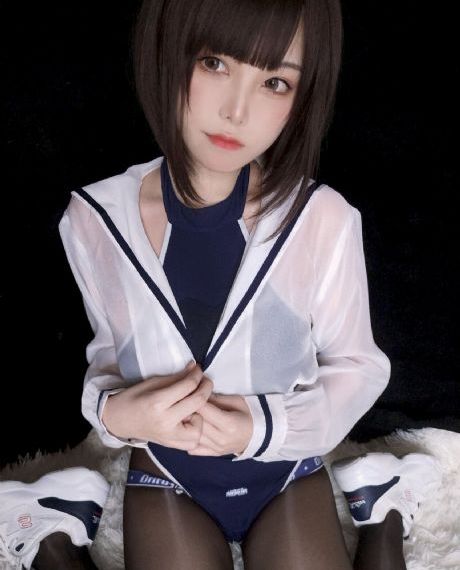 洛丽塔电影免费观看_BD免费播放
