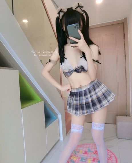 宇崎学妹想要玩耍_1080P在线观看完整版