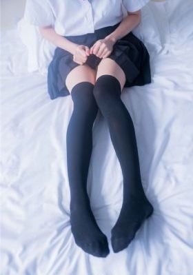 指环王第二季在线观看_1080PHD在线观看