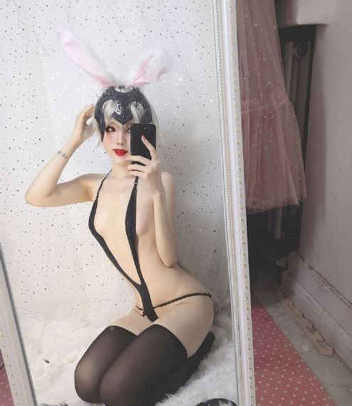 欧美艳星brazzers_国产剧免费在线播放