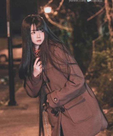 风流小姨子电影_4K免费高清观看