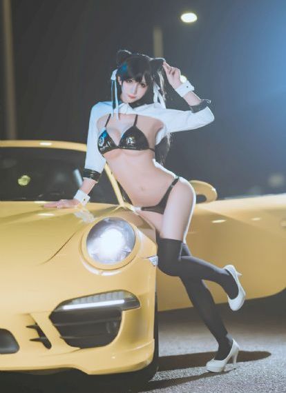小豪一起上孟卉跟钰慧的演员_BD手机免费观看完整