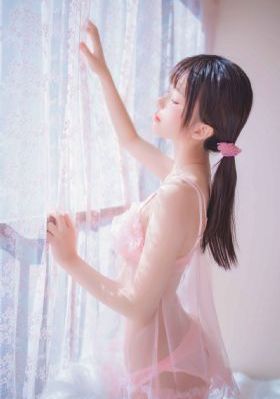 yy6080伦理中文字幕_720HD在线观看