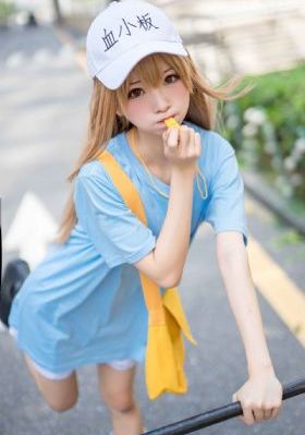 农场主和他的三个女儿们_720电视剧在线观看