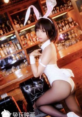 豪放的美国女大兵_BD韩语免费在线观看