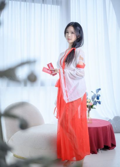 独生子女婆婆妈妈40集剧情_BD韩语电影完整版
