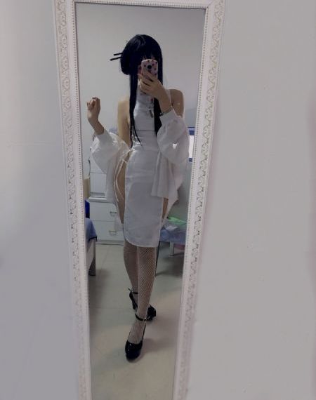 道士出山在线观看免费完整观看_DVD全集免费观看