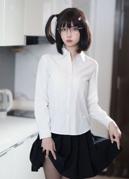 农场主三个女儿_BD英语在线播放