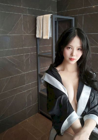 3d 玉蒲团_1080在线手机播放