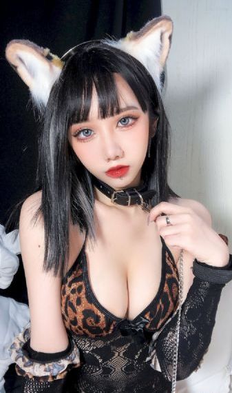 羞羞的漫画入口_剧情片高清视频播放