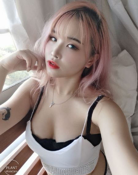 朋友的姐姐5_剧情片高清在线观看