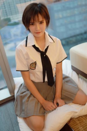 少妇脱了内裤让我添_剧情片完整视频观看