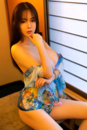 无敌风火轮国语高清在线观看_蓝光在线观看高清
