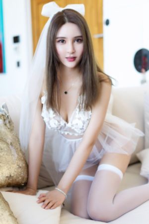 一个好妈妈3_剧情片高清免费观看