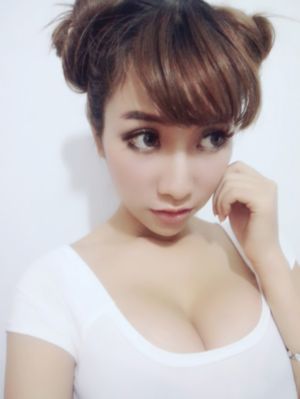 飘帅 电视剧_1080高清电影在线