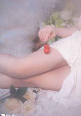 快穿尤物h嗯啊巨肉_1080P天堂在线