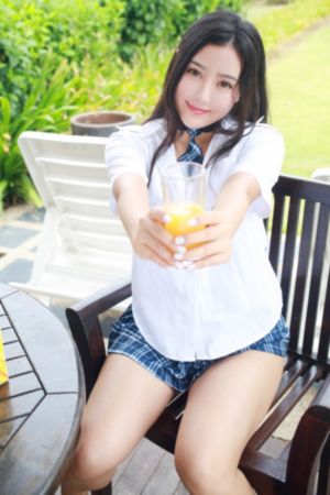 da师电视剧免费全集_HD高清完整电影